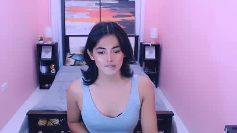 Snapshot of miamoreamara69 chatting on 07.01.26 miamoreamara69 online show from 07.01.26
