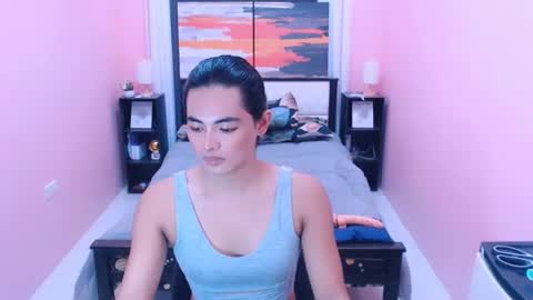Snapshot of miamoreamara69 chatting on 07.07.26 miamoreamara69 online show from 07.07.26