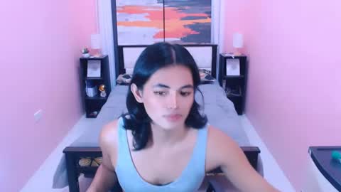 Snapshot of miamoreamara69 chatting on 07.12.26 miamoreamara69 online show from 07.12.26
