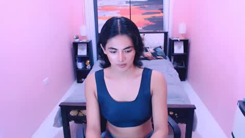 Snapshot of miamoreamara69 chatting on 07.26.26 miamoreamara69 online show from 07.26.26