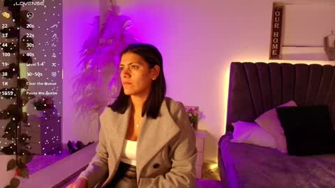 miaoconell online show from 03.29.26