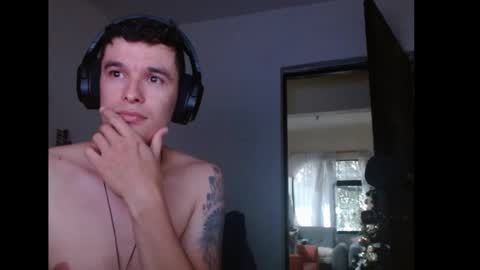 miaou_miaou online show from 12.19.24