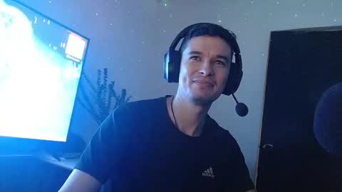 miaou_miaou online show from 01.08.25