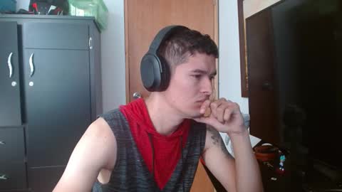 miaou_miaou online show from 02.09.25