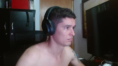 miaou_miaou online show from 03.02.25