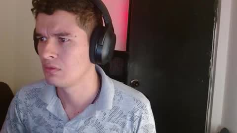 miaou_miaou online show from 10.12.25