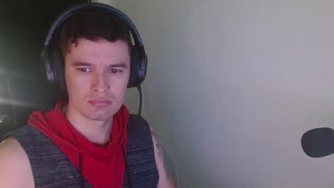 miaou_miaou online show from 02.15.26