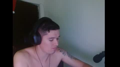 miaou_miaou online show from 02.17.26