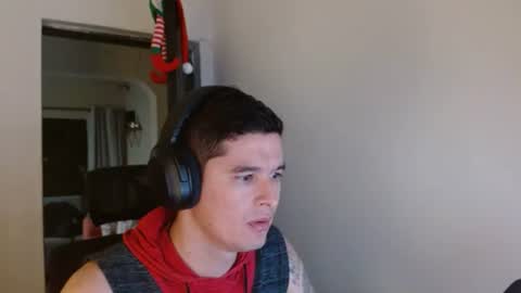 miaou_miaou online show from 03.01.26