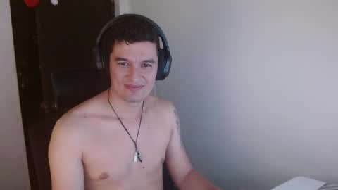 miaou_miaou online show from 03.08.26