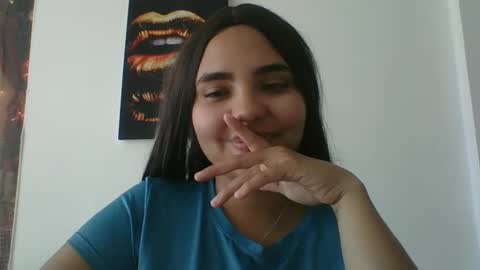 Snapshot of miapeyton chatting on 12.02.24 Mia Peyton   online show from 12.02.24