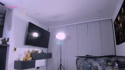 Snapshot of miapink_ofii_ chatting on 07.25.26 180126 - starts at 1400PM online show from 07.25.26
