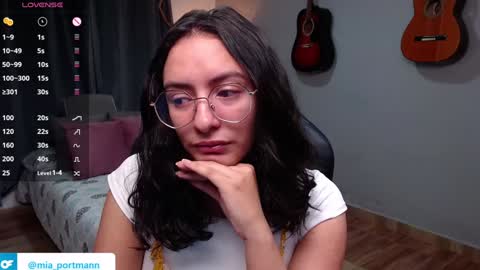 MIAPORTMANN online show from 01.04.25