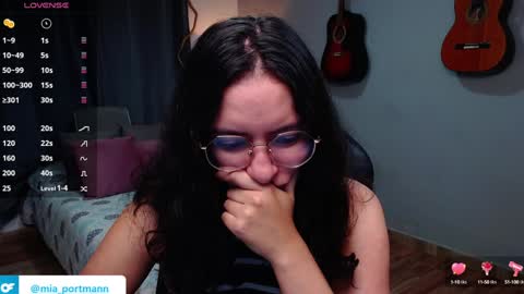 MIAPORTMANN online show from 01.07.25