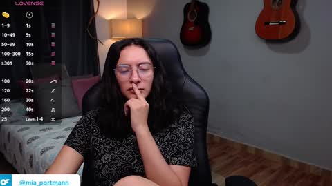 MIAPORTMANN online show from 01.14.25