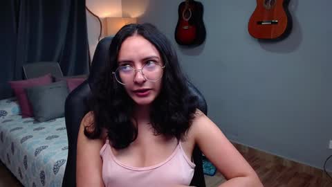 MIAPORTMANN online show from 01.22.25