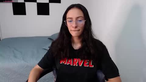 MIAPORTMANN online show from 09.28.25