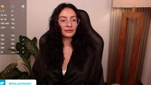 MIAPORTMANN online show from 03.29.26