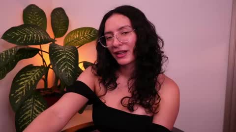 MIAPORTMANN online show from 05.23.26