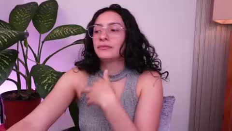 Snapshot of miaportman chatting on 06.14.26 MIAPORTMANN online show from 06.14.26