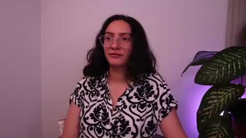 Snapshot of miaportman chatting on 06.22.26 MIAPORTMANN online show from 06.22.26