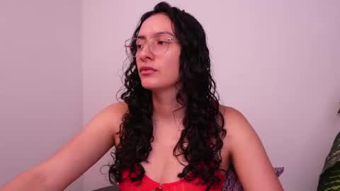 Snapshot of miaportman chatting on 07.14.26 MIAPORTMANN online show from 07.14.26