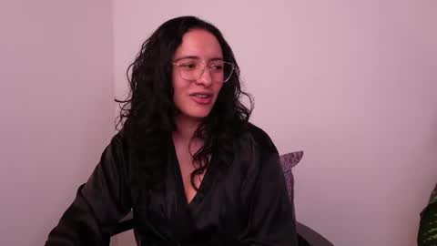 Snapshot of miaportman chatting on 07.15.26 MIAPORTMANN online show from 07.15.26