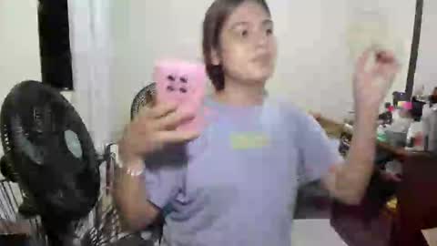 Snapshot of miarge_sertori chatting on 11.21.25 Ramona Badwolf online show from 11.21.25