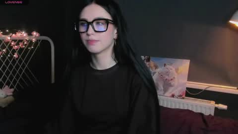 Liz online show from 04.18.26