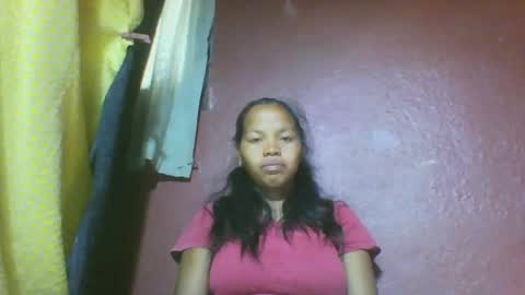 miarii online show from 03.09.25