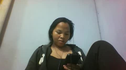 miarii online show from 09.26.25