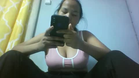 miarii online show from 09.27.25