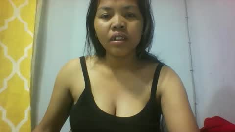 miarii online show from 10.05.25