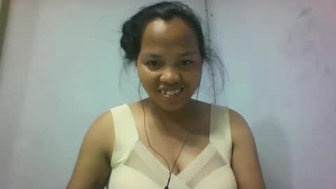 miarii online show from 10.08.25