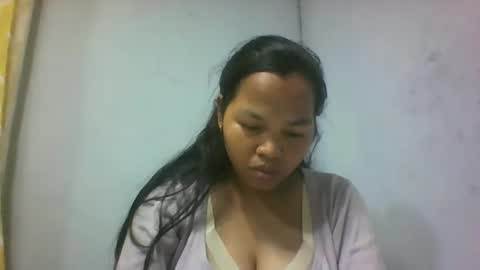 miarii online show from 10.09.25