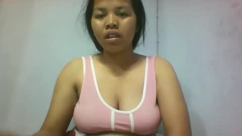 miarii online show from 10.13.25