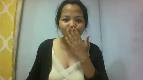 miarii online show from 10.19.25