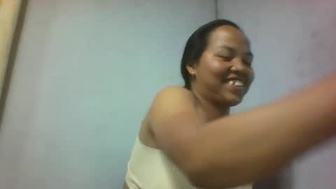 miarii online show from 10.19.25