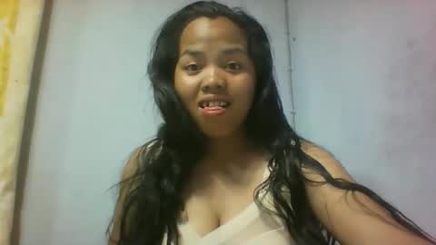 miarii online show from 10.20.25