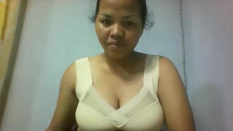 miarii online show from 10.30.25