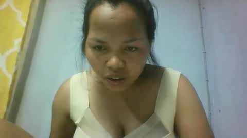 miarii online show from 11.02.25