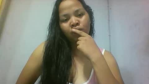 miarii online show from 12.21.25