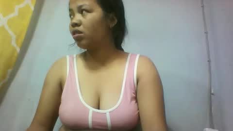 miarii online show from 12.23.25