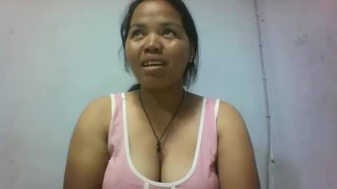 miarii online show from 01.17.26