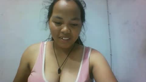 miarii online show from 02.10.26