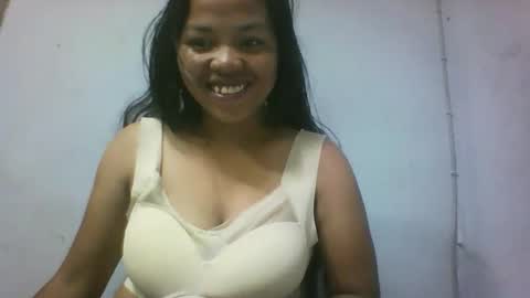 miarii online show from 02.15.26