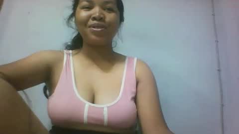 miarii online show from 02.26.26