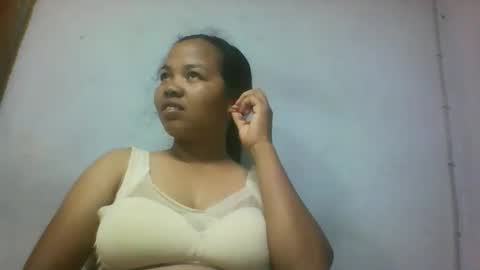 miarii online show from 02.28.26