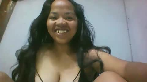 miarii online show from 03.13.26