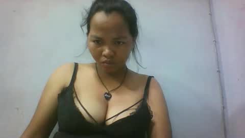 miarii online show from 03.16.26